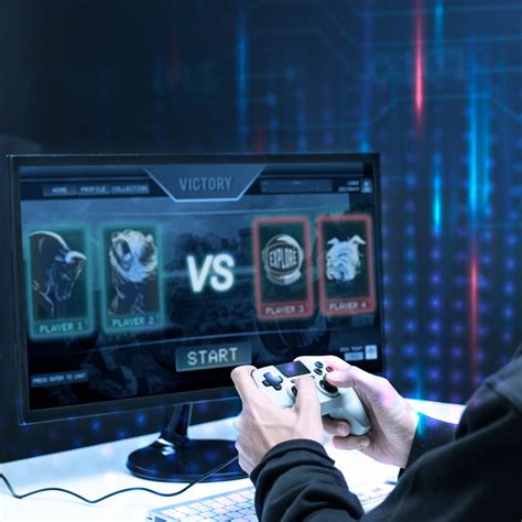 best app for esports|Best eSports Management Software: User Reviews from July .